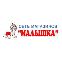 Download Malyshka