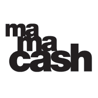 Download Mama Cash