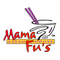 Download Mama Fu s