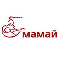 Download Mamai
