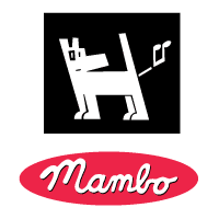 Download Mambo