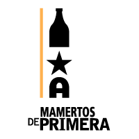 Download Mamertos de Primera