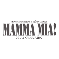 Download Mamma Mia