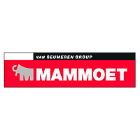 Descargar Mammoet