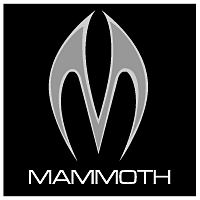 Descargar Mammoth
