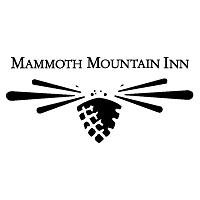 Download Mammoth Mountain Inn