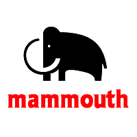 Descargar Mammouth