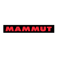 Descargar Mammut