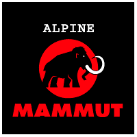 Download Mammut Alpine