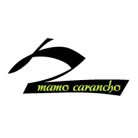 Download Mamo Carancho