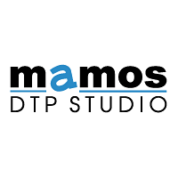 Download Mamos DTP Studio