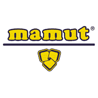 Download Mamut