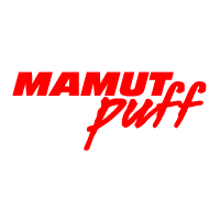 Descargar Mamut puff