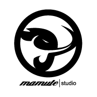 Download Mamute Studio