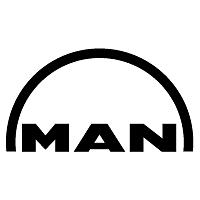 Download Man