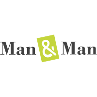 Man&Man