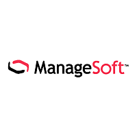 ManageSoft