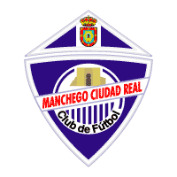 Descargar Manchego de Ciudad Real CF
