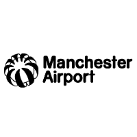 Download Manchester Airport