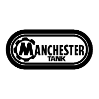 Download Manchester Tank