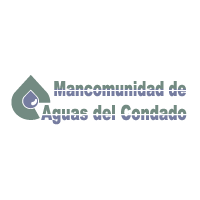 Download Mancomunidad Aguas del Condado