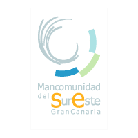 Download Mancomunidad del Sureste de Gran Canaria