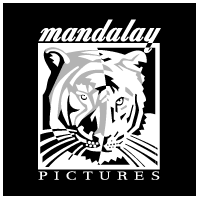 Download Mandalay Pictures
