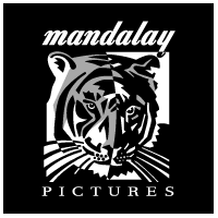 Download Mandalay Pictures
