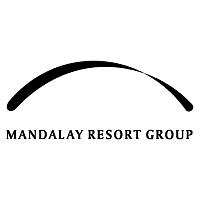 Download Mandalay Resourt