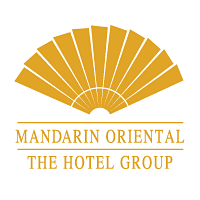 Download Mandarin Oriental