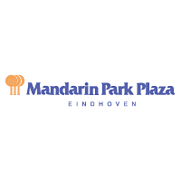 Mandarin Park Plaza