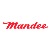 Download Mandee