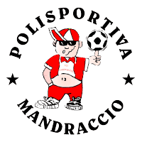 Download Mandraccio
