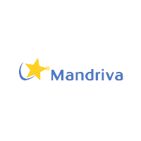 Download Mandriva