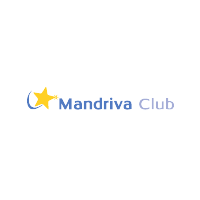 Download Mandriva Club