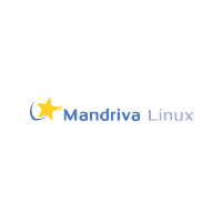 Mandriva Linux