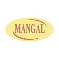 Descargar Mangal Restaurant