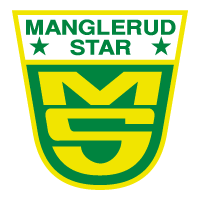 Download Manglerud Star Fotball