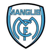 Download Manglisi FC