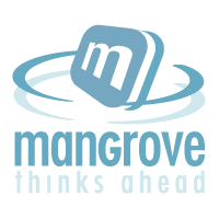 Download Mangrove thinks ahead