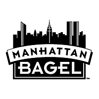 Download Manhattan Bagel