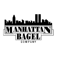 Download Manhattan Bagel