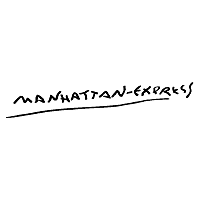 Manhattan Expsess