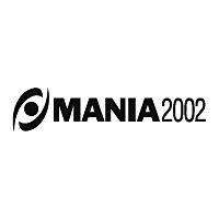 Descargar Mania 2002