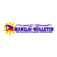 Download Manila Bulletin
