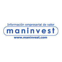 Download Maninvest