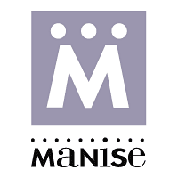 Download Manise