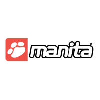 Download Manita Publicidad