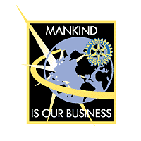 Download Mankind Is Our Business