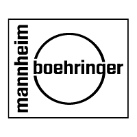 Download Mannheim Boehringer